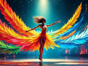 蛋仔派对主播解锁蛇妖皮肤全攻略：手把手教你白嫖限定款