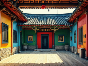 第五人格里的"婴儿"到底啥意思？
