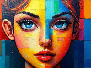 梦幻西游的长生诀：一场关于数据与情怀的马拉松