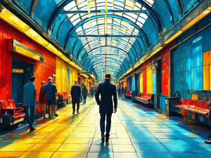 《火影忍者ol》英雄副本通关攻略：全面解析确保你获得所有奖励