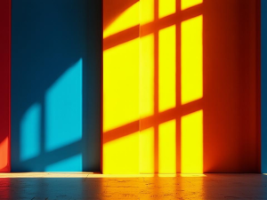 菜狗互助玩法全攻略：手把手教你白嫖这个超萌表情包