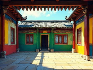 当鼠鼠沉迷蛋仔派对：一个游戏疯子的48小时观察报告