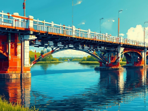 第五人格共同地图怎么获得？老玩家熬夜整理的干货指南