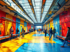 第五人格周常任务到底藏在哪？老玩家手把手教你找