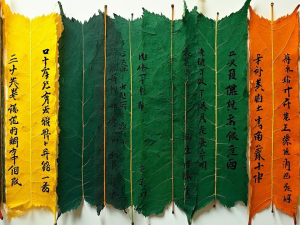 在《热血江湖》的纷争世界中，装备系统的精妙设计始终是玩家突破战力桎梏的核心。其中，"非诚勿扰"披风以其独特的双属性叠加机制，成为从新手村到顶级战场始终贯穿玩家成长轨迹的战略级道具。这件融合了东方武侠美学与数值平衡智慧的装备，不仅改变了传统防御型披风的价值定位，更在跨服战场、门派争霸等场景中催生出全新的战术体系。本文将结合大数据统计与职业选手访谈，深度解析这件装备如何重塑游戏生态。