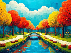 在虚拟与现实的交汇处，热血江湖以其独特的武侠世界观构建出令人沉醉的沙盒舞台。当玩家突破基础玩法桎梏，深入游戏底层文件时，一个充满可能性的新维度正悄然展开。技能文件作为角色成长体系的核心载体，其精确调控不仅关乎数值平衡，更隐藏着重构战斗生态的深层密码。