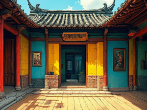 《火影忍者OL》中仙人鸣人（仙鸣）与仙人自来也（仙自）的羁绊系统是游戏内极具策略性的核心玩法之一。二者通过特定的连携机制可解锁隐藏属性与强力效果，以下为深度分析及操作指南：