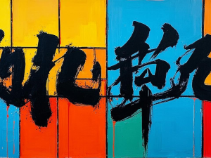 蛋仔派对超级起步指南：从菜鸟到竞速高手的实战手册