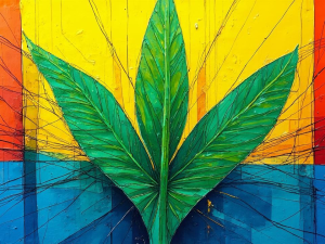 梦幻西游的粉色泡泡还有人用吗？聊聊这只老牌神兽的现状