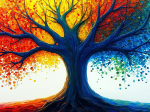 第五人格闪耀灵犀到底有啥用？老玩家熬夜整理的干货