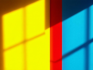 当我在漫展上看到第五人格隐士coser时，整个人都不好了