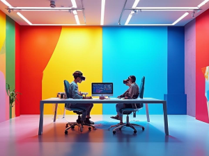 蛋仔派对三月十四更新实录：新赛季到底香不香？