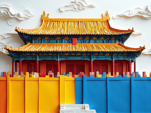 第五人格破译密码的声音能关吗？深夜实测后的答案