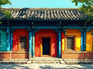 随着新春佳节临近,《热血江湖手游》推出的新年福袋活动成为玩家关注的焦点。这些限定福袋不仅承载着节日祝福,更隐藏着珍稀外观、炫酷特效等稀有奖励。如何在这场“开箱盛宴”中精准把握机遇,以最小成本收获心仪装扮?本文将深入解析福袋系统的运作机制,并针对性地提供多维度策略。