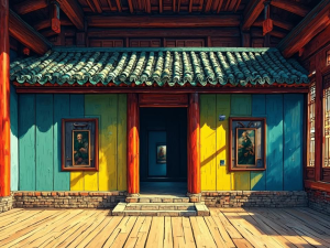 关于"蛋仔派对正版领蛋皮软件" 我熬到凌晨三点查明白的事