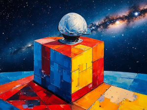 蛋仔派对皮肤保底机制全解析：你的蛋币到底要攒多少？
