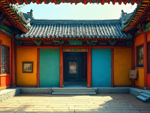 妲己秒坦克？这事儿真没你想的那么简单