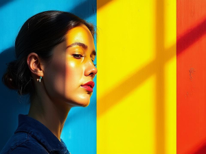 在刀光剑影的江湖世界里，每位侠客的命运都交织着爱恨情仇与武学奥秘。一款优秀的群像叙事游戏，往往通过多线并进的角色成长轨迹，构建出层次分明的江湖生态。玩家在体验快意恩仇的更需要洞察角色发展路径背后的逻辑链条——从武学体系的兼容性到阵营立场的博弈，从情感羁绊的抉择到宿命因果的闭环。本文将拆解角色养成的核心维度，为江湖行者提供兼具策略深度与叙事沉浸的破局之道。