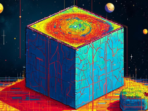 飞猪游戏迷你世界官方版：这游戏到底值不值得玩？