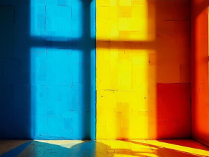 龙礁蛋仔派对官网