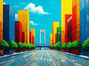 第五人格皮鞭动作获取指南：老玩家熬夜整理的干货