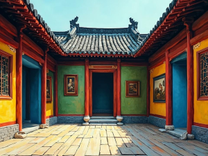 在《火影忍者OL》的竞技场中，波风水门与金色鸣人的组合始终占据着顶级梯队的位置。这对父子档凭借独特的技能机制与战术兼容性，不仅完美复刻了原作中的羁绊，更在实战中形成了“1+1>2”的强势效果。从职业联赛到日常竞技，他们的出场率与胜率数据持续领跑，这种现象背后究竟隐藏着怎样的战术逻辑？本文将通过多维度拆解，揭示这对黄金搭档的制胜密码。