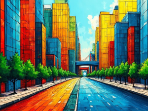熬夜写攻略：青叶蛙外观到底怎么搞到手？