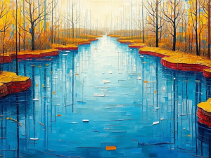 在《热血江湖》中，剑客的平A流（普通攻击为主）技能搭配需要围绕攻速、暴击、连击触发等核心机制展开。以下为针对不同阶段和场景的优化搭配指南，兼顾输出效率和生存能力：
