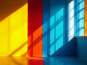 五天冲上三阶？聊聊《第五人格》速成攻略的真实可能性