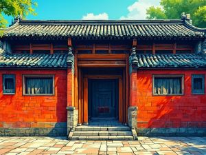 熊抱玩蛋仔派对：一场让大人小孩都疯魔的线下狂欢