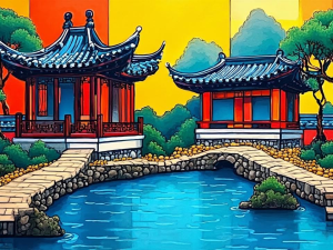 关于"迷你世界2025无限刷"的真相：一个老玩家的深夜手记