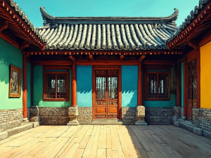 第五人格红蝶金皮到底长啥样？熬夜整理一手情报
