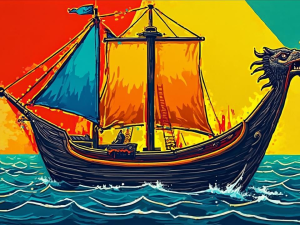 红枫湖物价观察：一个五年老玩家的账本