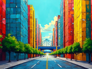 第五人格组队标志揭秘：老玩家隐藏细节大揭秘