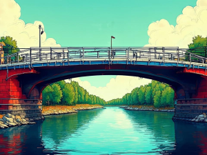 在《武林外传手机页游版》的江湖中，一把趁手的兵器、一件契合的护甲，往往是侠士们叱咤风云的关键。装备系统不仅是角色战力的核心支撑，更是玩家策略与个性的延伸——通过材料收集、属性淬炼、套装搭配等深度玩法，每位侠客都能打造出独一无二的“江湖名片”。本文将系统拆解装备体系的底层逻辑与进阶技巧，助你以最经济的方式实现战力与风格的同步飞跃。