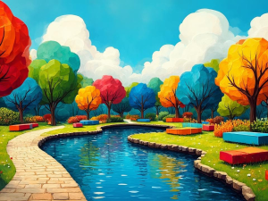 梦幻西游里那个总被忽略的NPC 小圣君慈心度鬼到底什么来头？