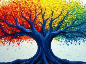 梦幻西游70级四海升平到底值多少钱？老玩家熬夜给你算笔账