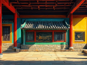 绝地求生王红波是谁啊视频