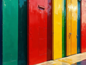 深夜唠嗑：那些年我们追过的王者荣耀双字极品ID
