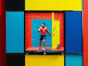 第五人格真的需要你的帮助吗？这游戏到底缺啥？