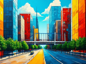 绝地求生图纸获取指南：从萌新到老司机的实战手册