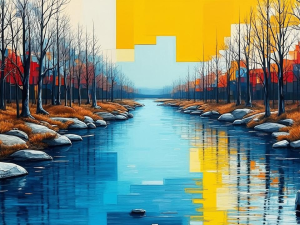 在《热血江湖》中，医生职业的自创武功与现有武功体系的平衡需要兼顾功能性、资源效率和战斗节奏。以下为针对医生职业的深度优化策略：