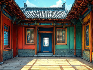 当阴阳师遇上王者荣耀：这次联动皮肤到底香不香？