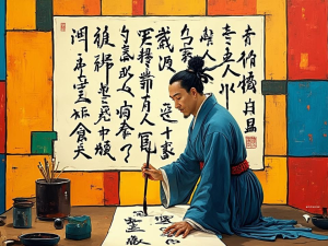 第五人格梦幻头像框：从获取到搭配的完整指南