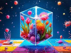 蛋仔派对万能卡牌获取指南：老玩家熬夜整理的干货