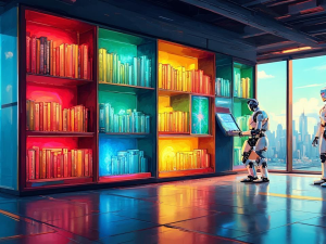 第五人格雪人是什么？老玩家熬夜给你唠明白