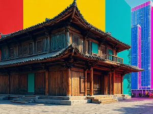 绝地求生狙预瞄点在哪看