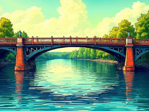 明日之后狙击手卡机号到底怎么搞？手把手教你白嫖和避坑
