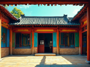 绝地求生里的舞蹈肩膀：你可能忽略的战术细节