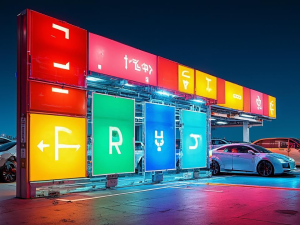 蛋仔派对秒变小孩特效在哪